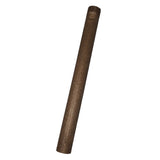 122009 Pushrod Composite by Blackmer