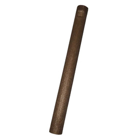 122009 Pushrod Composite by Blackmer