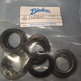 331909 Oil Seal by Blackmer