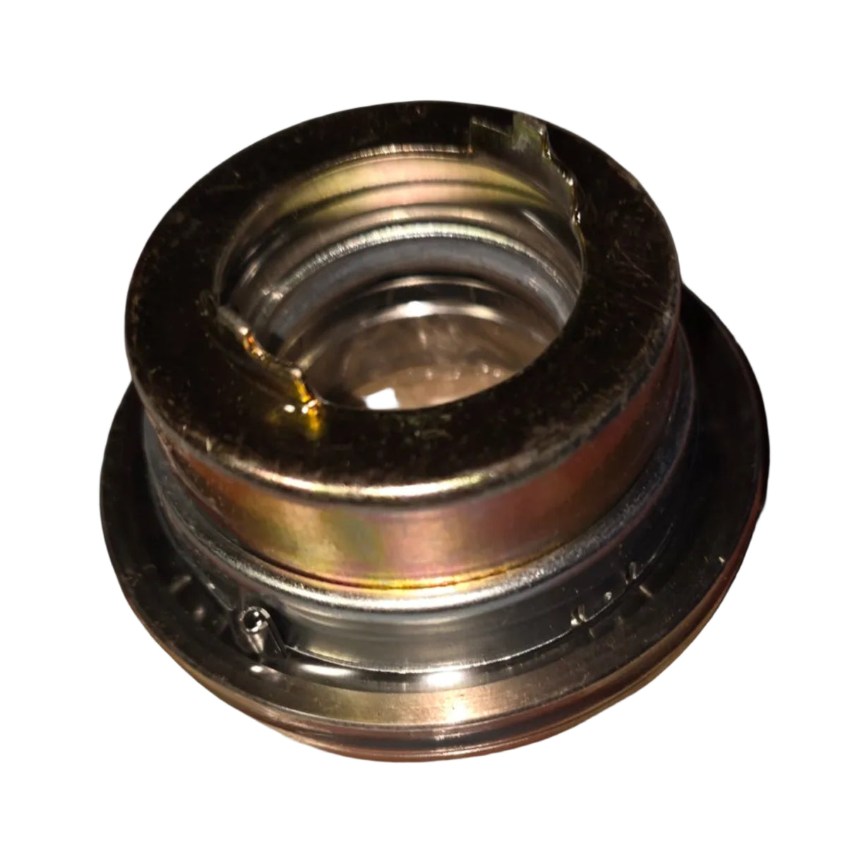 331601 Mechanical Seal for Blackmer