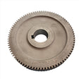 919926 Gear OEM by Blackmer, discontinued product distributed by KI Pumps.