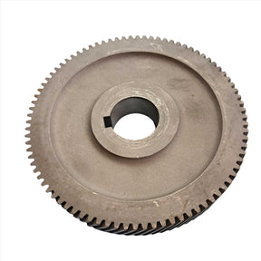 919926 Gear by Blackmer
