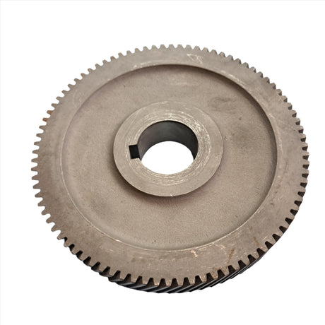919926 Gear OEM by Blackmer, discontinued product distributed by KI Pumps.