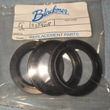 331908 Grease Seal by Blackmer