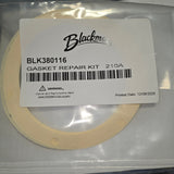 380116 Gasket Repair Kit by Blackmer for 210A Handpumps
