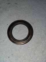 331930 Oil Seal by Blackmer