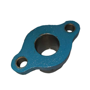 141205 Pack Follower by Blackmer for the NP1.5B Pump