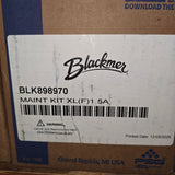 898970 Maintenance Kit by Blackmer for XL (F) 1.5 Pumps