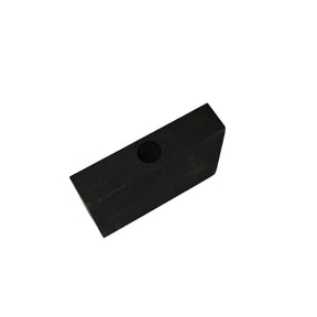 090151 Vane - Carbon by Blackmer for 210A Hand Pump