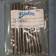 121905 Push Rod by Blackmer