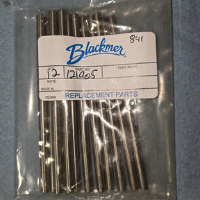 121905 Push Rod by Blackmer