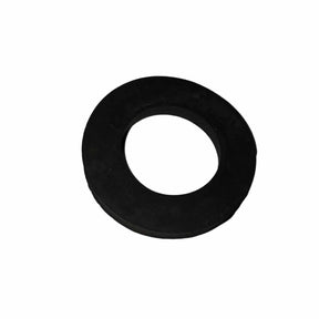 710861 Tank Washer by Blackmer