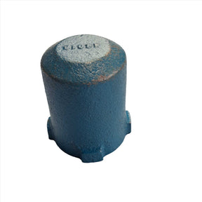 415000 Relief Valve Cap by Blackmer