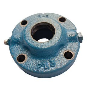 043070 Bearing Cover by Blackmer