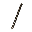 125105 Push Rod by Blackmer