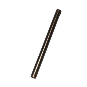 125105 Push Rod by Blackmer