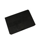 090151 Vane - Carbon by Blackmer for 210A Hand Pump