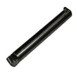 210105 Shaft and Pin