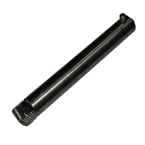 210105 Shaft and Pin
