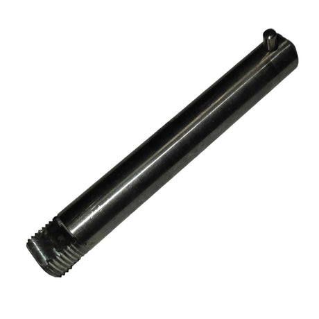 210105 Shaft and Pin