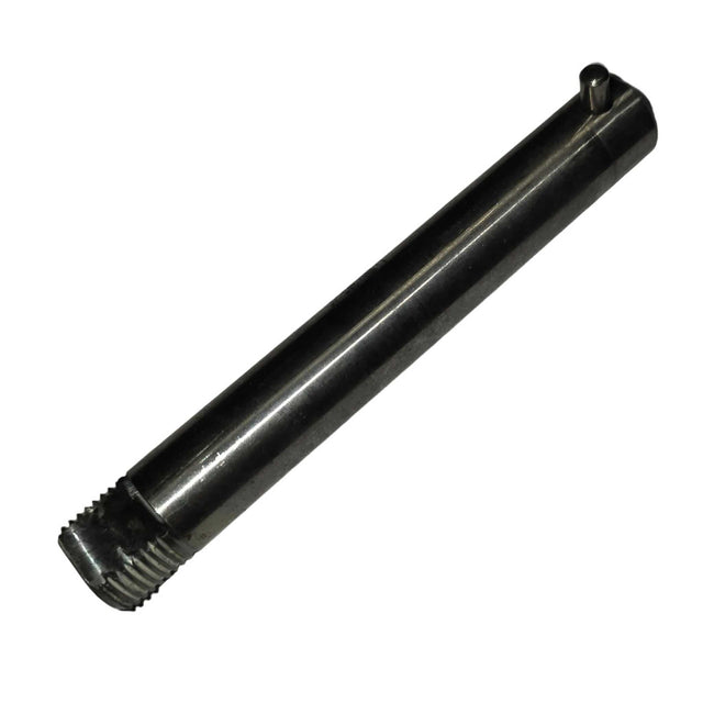 210105 Shaft and Pin