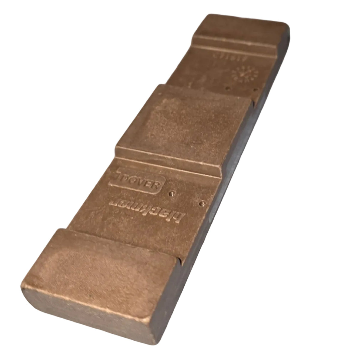 091619 Vane - Duravane by Blackmer