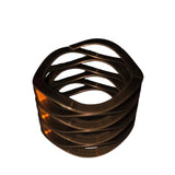 321401 Spring by Blackmer