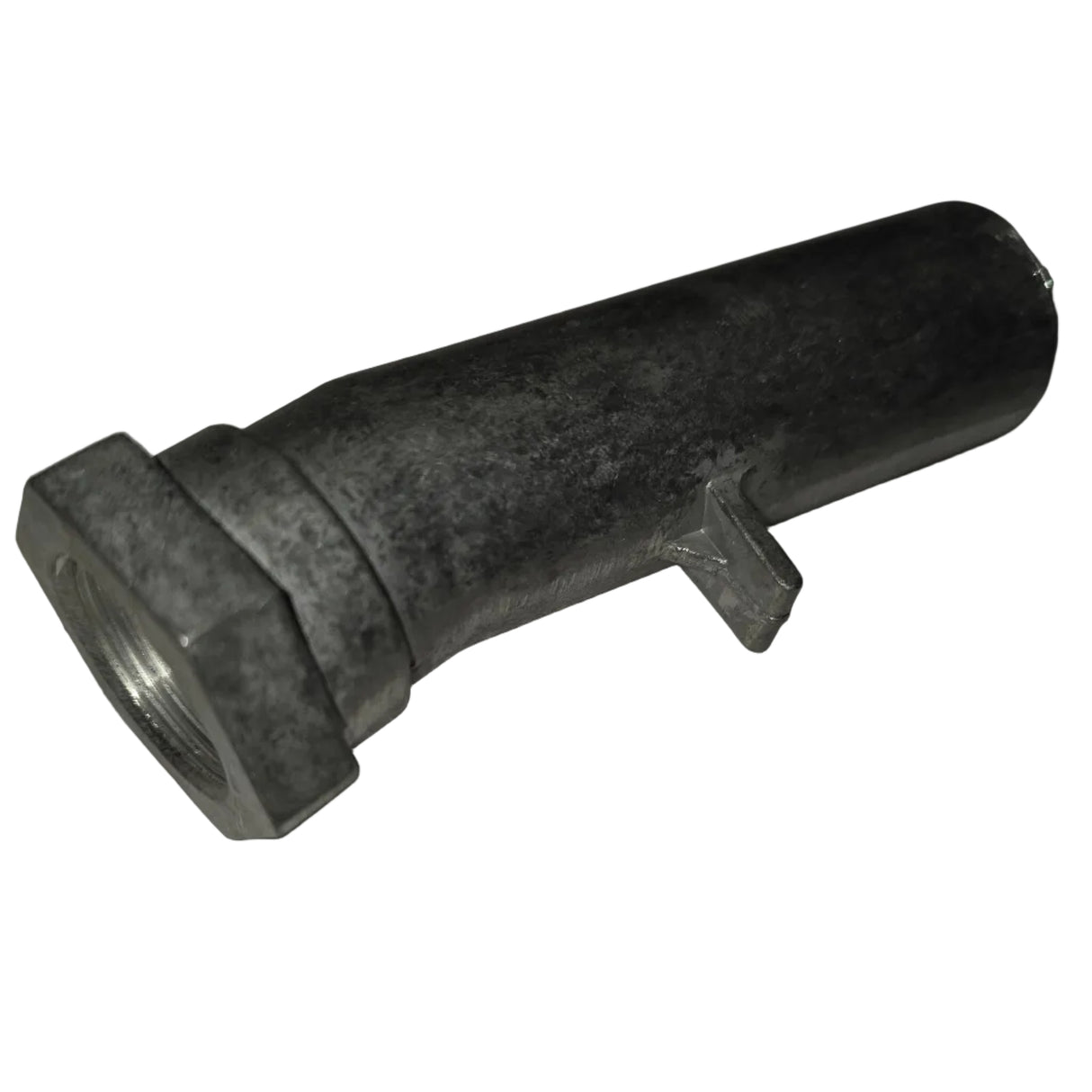 700547 Standard Nozzle by Blackmer for Blackmer Hand Pumps