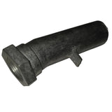 700547 Standard Nozzle by Blackmer for Blackmer Hand Pumps