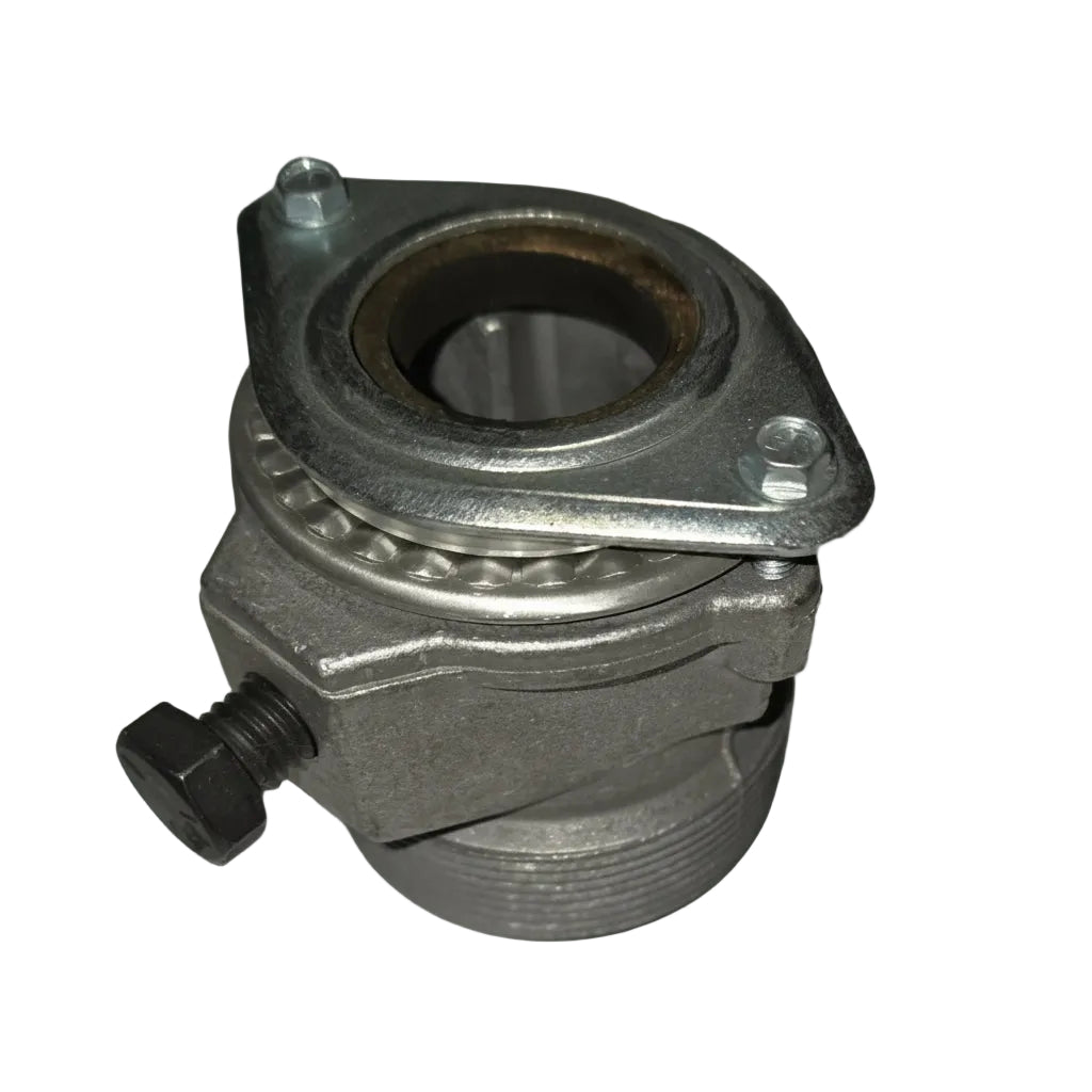 700136 Bung Adapter by Blackmer for BRF210A Hand Pump