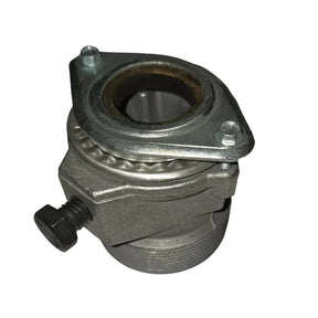 700136 Bung Adapter by Blackmer for BRF210A Hand Pump