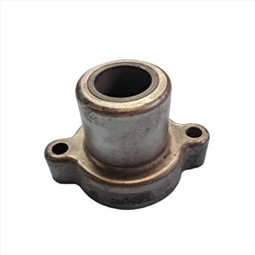 333805 Mechanical Seal by Blackmer for SNP Pump