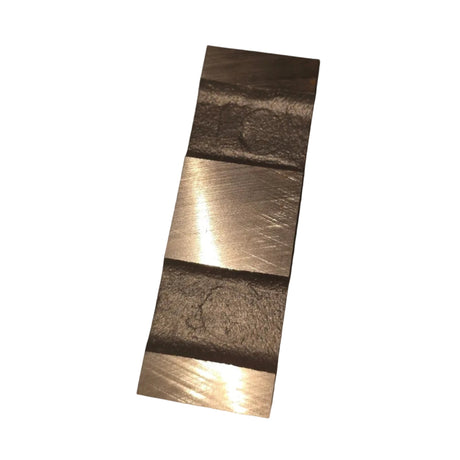50 Empennes (Vanes) Duravane DV-II Noires 3.0 - Pour Tir à L 50 Empennes (Vanes) Duravane DV-II Noires 3.0 - Pour Tir à L