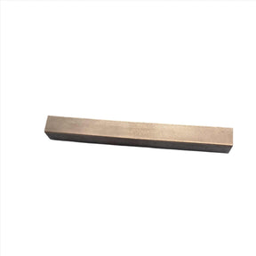 184407 Liner Key by Blackmer