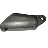 700324 Nozzle Hanger by Blackmer for Hand Pump Models