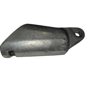 700324 Nozzle Hanger by Blackmer for Hand Pump Models